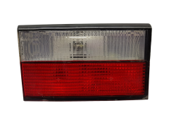 Lamp Vasak Taga 6350J9 Citroen Xantia 2 Valeo 13133