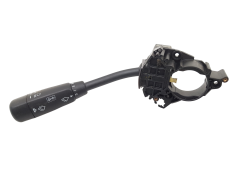 Roolisambalüliti Mercedes-Benz W168 1685450110
