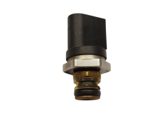 Kütuserõhu Andur VW Audi Skoda Seat 06H906051F 0261230385