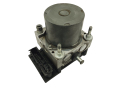 Abs Pump Opel Corsa C 13182319 0265800443 0265231583 Bosch 66197