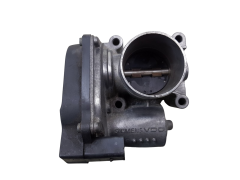 Gaasiklapi ventiil 03D133062E A2C53060088 VW Seat Skoda 2178
