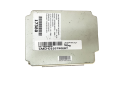 Juhtplokk YY 31711 AF770 A64-000 R4X Subaru Unisia