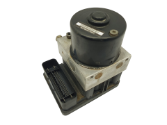 Abs Pump Mazda Ford 2S61-2M110-CE 10.0960-0106.3 ATE 62944