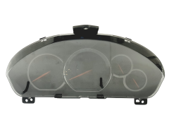 Tahhomeeter Mitsubishi Grandis MN188382 257420-6635