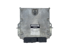 Juhtplokk 897240 8662 5166996 275800-0992 Saab Isuzu Denso 59992