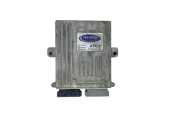 Juhtplokk LPG 110R-005785 67R-015784 10R-035783 Tartarini Auto 55102
