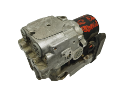 Abs Pump Ford Mondeo F4RF-2C219-BK B552552 Bendix 65546