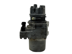 Roolivõimendi Pump Peugeot 307 HPI 9648744580 A5088674