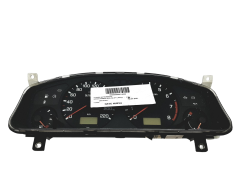Tahhomeeter Nissan Primera 248109F904 VDO 55623