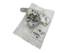 Kinnitus, Klamber Citroen Peugeot 9826541580 Uus Originaal Kinnitus, Klamber Citroen Peugeot 9826541580 Uus Originaal