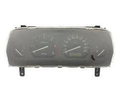 Tahhomeeter MG Rover 25 AR-0038-011 AR0038011 UK-NSI