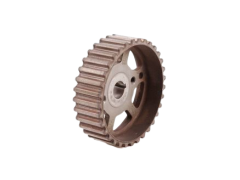 Nukkvõlli hammasratas Originaal Nemo Bipper Fiorino 1.4 HDI 193040