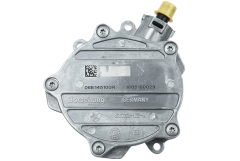 Vaakumpump 06E145100R B18773 Volkswagen Audi Borsehung