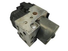 Abs Pump VWAG 8E0614111AB 0273004281 0265216559 66113