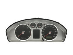 Spidomeeter Ford Galaxy 7M5920800E 110080036006 47373