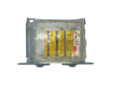 Juhtploki moodul 152300-2391 98221FA160 Subaru Denso 58555