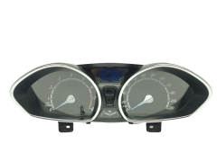 Tahhomeeter Ford Fiesta C1BT-10849-EAT C1BT10849EAT 27068