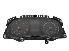 Tahhomeeter VW Golf MK7 5G0920861 Johnson Controls