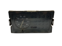 Spidomeeter Renault Express Rapid 7700308066 3007