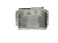 Juhtplokk 96259124 K115000010H Daewoo Siemens 38449