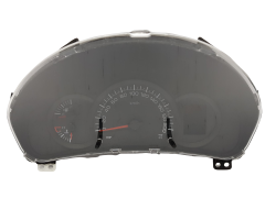 Tahhomeeter Suzuki Swift 34110-78P0 3411078P0 VDO