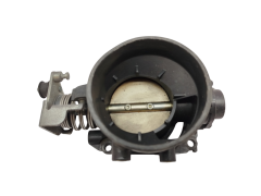 Gaasiklapi ventiil Ford XS4U-9A794-DA 988F-9B989-BB