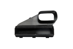 Õhuvõtt Tehke VW Audi Seat Skoda 6C0805962 88051786802 DPA