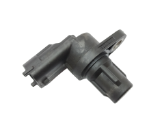 Impulsiandur Opel Saab Ford 0232103052 Bosch