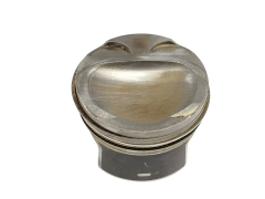 Mootorikolb 120A17936R 1.2 TCe Renault 72L74 Mahle 1167
