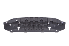Põrkeraua Kate 3V0807611 88071845302 Skoda Superb 3 DPA