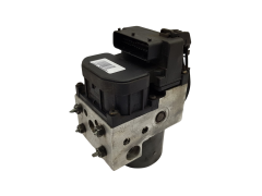 Abs Pump Citroen Xsara 2 0273004440 9636084480 0265216722 4648