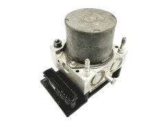 Abs Pump Fiat Grande Punto 55700423 0265800421 0265231535 Bosch 59886