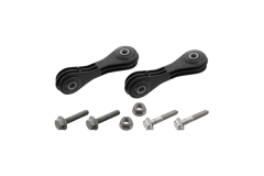 Stabilisaatori Varras Tehke VW Audi 1J0411315K K41785201 Vika