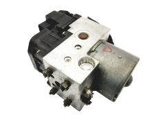 Abs Pump Toyota Corolla 44510-02050 0273004571 0265216850 60031