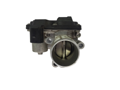 Gaasiklapi ventiil Ford CM5G-9F991-FB 5.09890.02 FoMoCo 19181