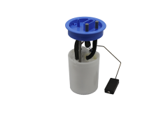 Kütusepump 6R0919051G 99191546301 VW Audi Seat Skoda Vika