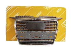 Radiaatorivõre Tehke Audi A3 8P4853651A 88530646502 DPA