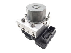 Abs Pump Forfour Twingo 3 476604765R A4539004507 0265956403 1201