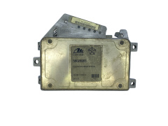 Juhtplokk ABS 56026993 10.0941-0902.4 Chrysler ATE 62816