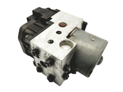 Abs Pump VWAG 8E0614111AB 0273004281 0265216559 60243