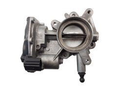 Gaasiklapi ventiil Opel Saab 55564164 2.0 CDTI 2734