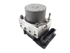 Abs Pump Renault 8200129951 0265231359 0265800329 Bosch 1350
