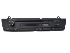 Autoraadio Business CD BMW X3 6512 9197127