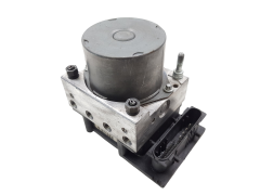 Abs Pump 107 C1 Aygo 44510-0H010 0265800441 0265231579 Bosch 1031