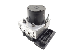 Abs Pump VW Polo 6R0614517AF 0265239056 0265955025 1049
