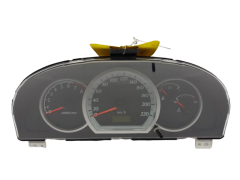 Tahhomeeter Chevrolet Lacetti Nubira 96430919PJ 20958
