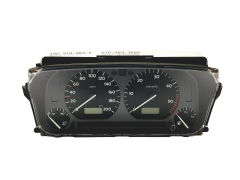 Spidomeeter VW Golf MK3 1H0919864K 6160633050 53770