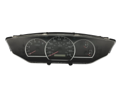 Tahhomeeter Kia Carens 0K2KC55430A 58854