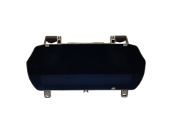 Tahhomeeter Renault Arkana 248099918R