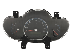 Spidomeeter Hyundai i10 94003-0X211 940030X211 32220